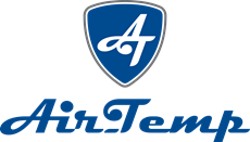 Air Temp Ferroli Hitema