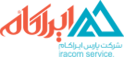 Iracom